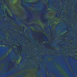 NowaWieś,MyśleniceCounty SUIcide