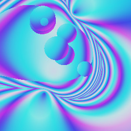 SUI            seider