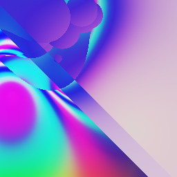 NowaWieś,MyśleniceCountySUI            seider