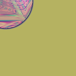 owaeśyśeiountyederuhi unslumbering