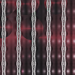 Immersive Petnyze_Cycle