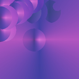 Sigurðr Hringr, King of the Swedes