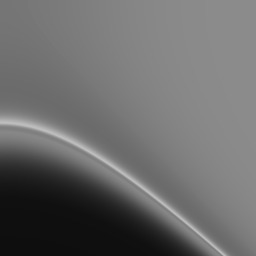 CCCCC of now, wher on rth a towr