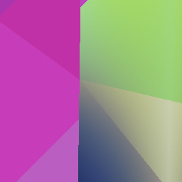 c/ross enuf line : boast will get ther ?