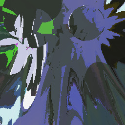 frev if         0o0o