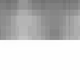 til.. paint of eye or lip ..