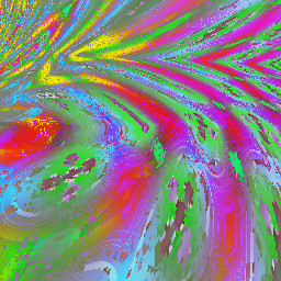 infogypsies who believe that NATO will exist 30 minutes