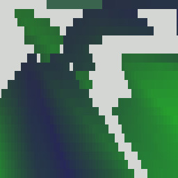 dis2mypoint  : nevr  mind critic  ovr late /