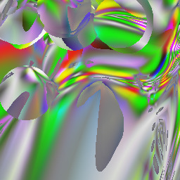 understand that the Bear always wins.......