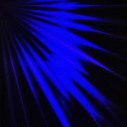 sized to .. ez know ..