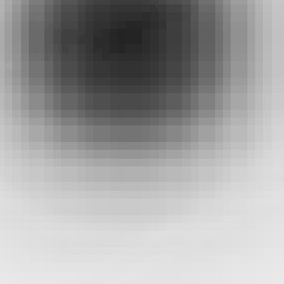 wo ist Riesen[Schnauzer]Staatsmann Söder????