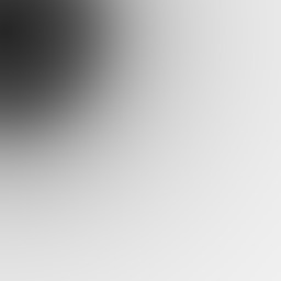 Stärke d.   beiden   @ andere Ebene beschränkt