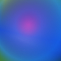 Five Nights at Freddy‘s