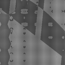 staerke d beiden auf andere Ebene beschraenkt