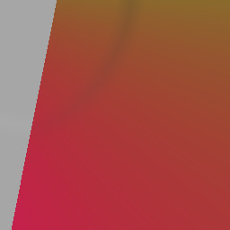 Opulence of Eulogy 37-24