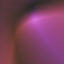 lassen Sie sich nicht manipulieren, hören Sie lieber auf mich!