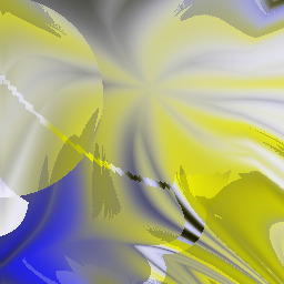 WAR: mathematics written in BLOOD