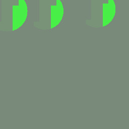 zingwa                             1