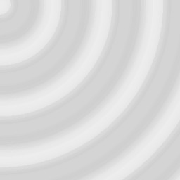 great fact gloss ovr