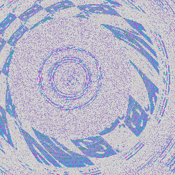 skat ovr fact: mor fun  than golf .