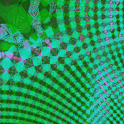 GolfReisRally geht weiter...