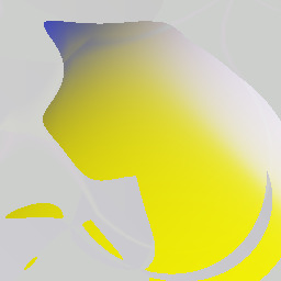 w/         NO dry FIAT powder