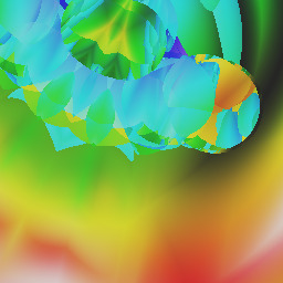 upschaffän,…. es gibt viel Alternativen