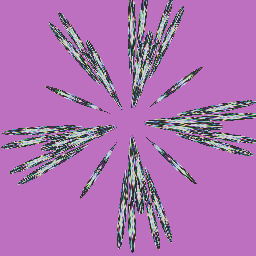 b4 T knows bettr, wil yet know wors