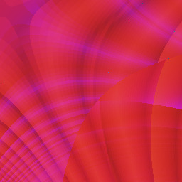 step back, turn head, see the   T ?