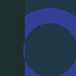 T cud be ther - by scan, infer red