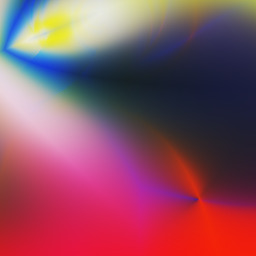 hot plac needs sign: mad in hell