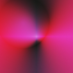 mazed if 'dam' turns it round