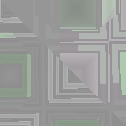 lot safr by Q of wher to   go