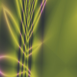 GoldReisRally      geht weiter