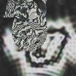 niiiiiggggaAAeys426$5456656666666555598746222225555