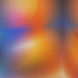 Baldrian    (bald  Ryan)