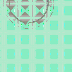 Versuch d Erringung d. WeltHerrschaft