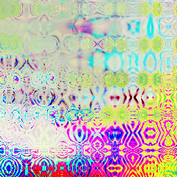 IndustrielLose LokalAgrarGesellSchaft