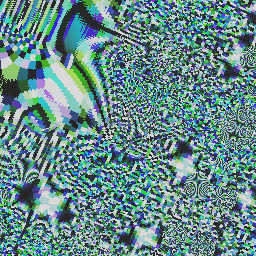 Klimawandel-Wahnsinn is „Schnee von Gestern“