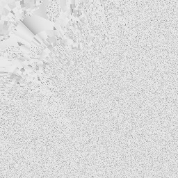 happy monkey lil monkey happy