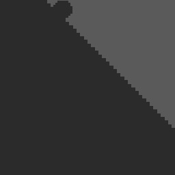 gay porn funny moments #2 (in the hood) (gone wild)