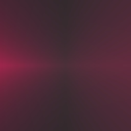 Trump is de KING o´ de WORLD [under-...] ....