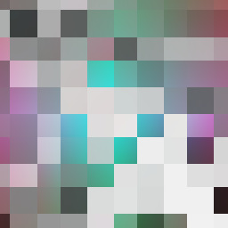 T? or P? .. giv thugs a chanc