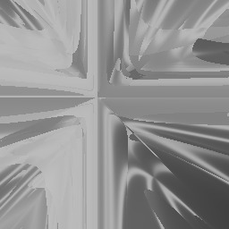 low trampled : yet a sweet rose