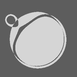 DREM can go  Long befor wak to   peac ...