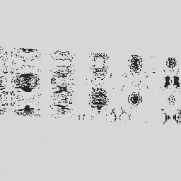 maybe..? tho, then lif givs hug