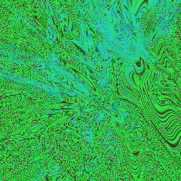 YOU can do NOTHING ...