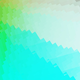 peac  club so rich get richer ..