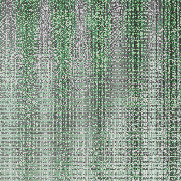 flag: lowly worm sez: tread-on-me