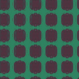 Gender-Dachschaden-Gap weitet sich aus..